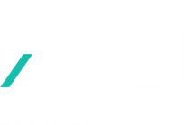 Axxen